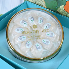 ӡ���R�������M����Դ�a����C��z��K�ܱK���l�ЋD�I�BƷ�ͶY�b