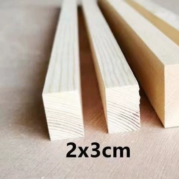 ♥❤❣Pine 2cm*3cm❣❤♥