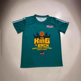 ����ʽ��ͯ���bPanathinaikos����3D PrintT��Euroleague��܊����