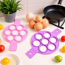 �羳�͸ߜع��z�߿׼嵰�����ģ�߼���N����Ʒ�u���決ģ��