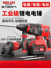 �������oˢ���ʽ��N�����ô��ʻ������늟o�����I�_����