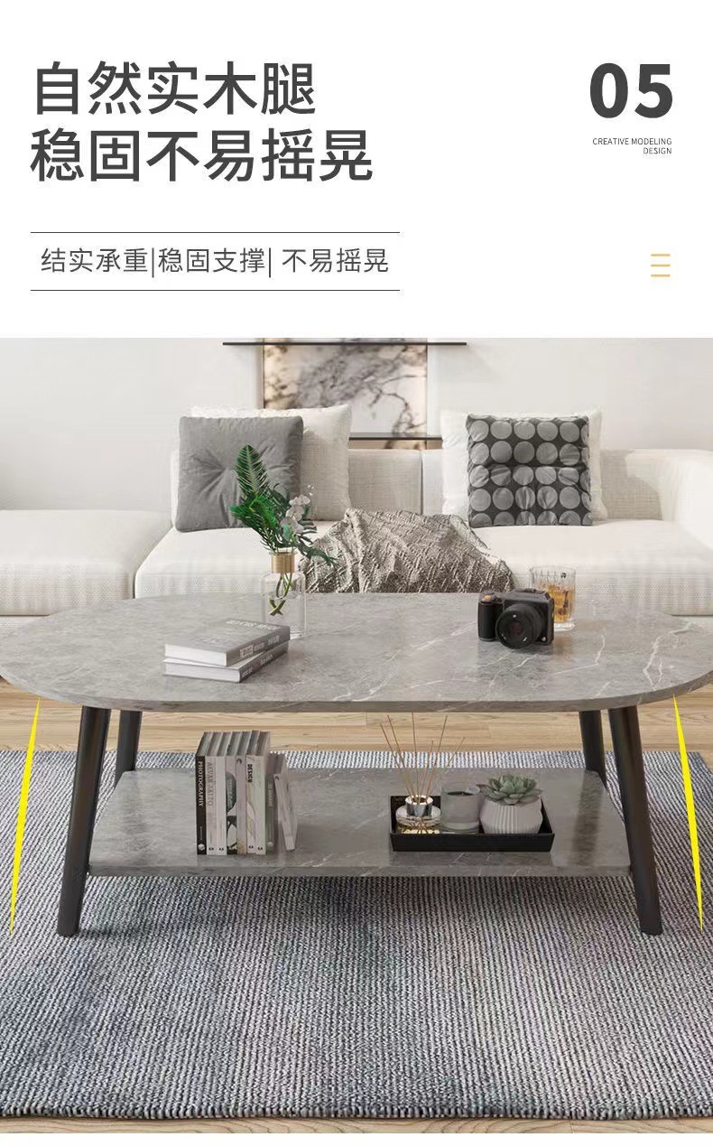 7869d7d2-392d-43a8-9268-8db9128b7238.jpe