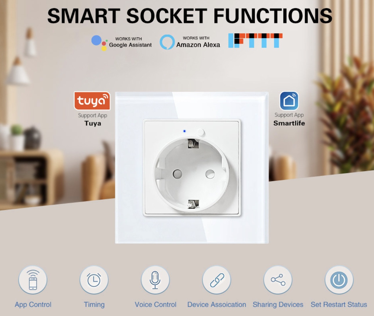 O1CN01INKCt81hcXKvjJwxz_!!2219019704298-0-cib.jpg?__r__=1743745539095