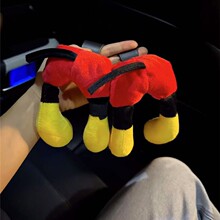 �������κ󿿱��ҹ���ͨ�ɰ���λ���Źҹ��๦�ܳ�����С�ҹ�����