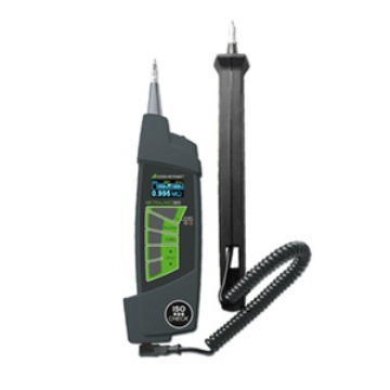 环路阻抗测量仪METRALINE Z CHECK 德国GMC-I