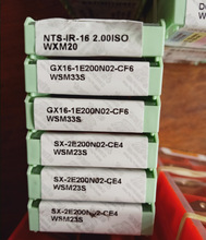 ۵Ƭ ߠSX-2E200N02-CE4 WSM23SȫϵߠؔصƬ