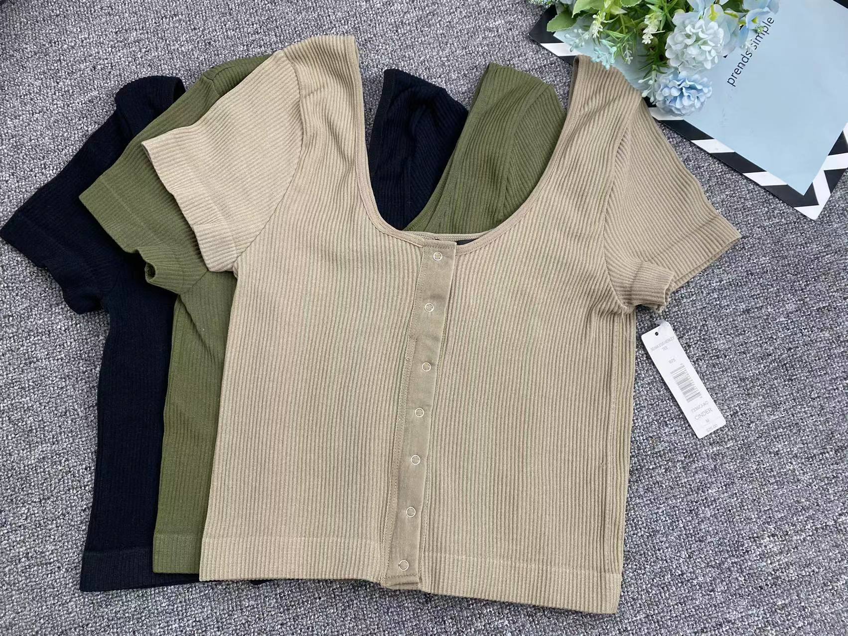 微信图片_20231107110827