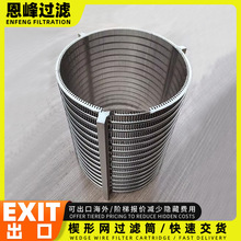 ����V���@�z�Y����ˮ/��ˮ���ò��P䓞VԪĤ̎���A̎�����P䓺Y��