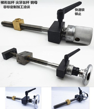 ���ο۽z�U�~ĸ�״����z�U�׼������z�U�ݗU�z���~ĸ��݆���o