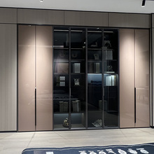 �����������T��ľ�y�������҃����g������������ľ�ҾߏS��