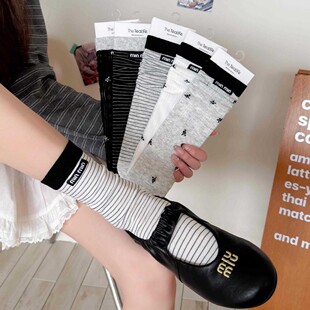С������Ů�޴�����ins���˗l�y�黨�͹ŷ����nmiu����min�Ѷ�Ͳ
