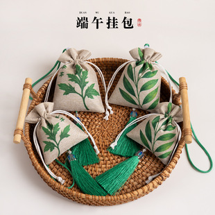 ���繝�F؛���Ҵ��������������������ڴ����K�޲����Ҵ��ռ{��