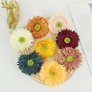 �^��滨�� ���ʾռٻ����޾ջ��^�����ֹ�DIY�����h�����b�