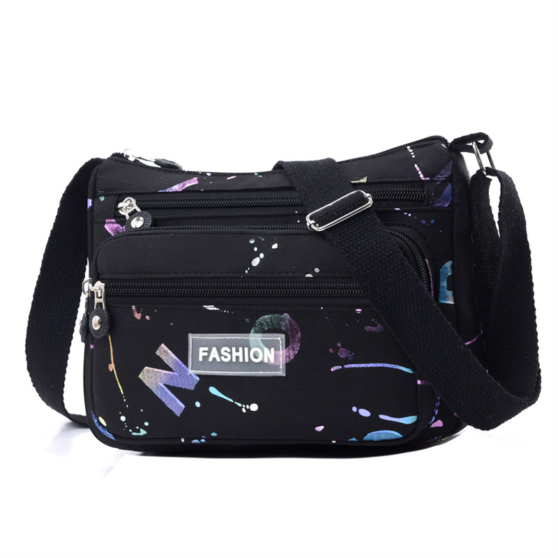 Y8816 블랙