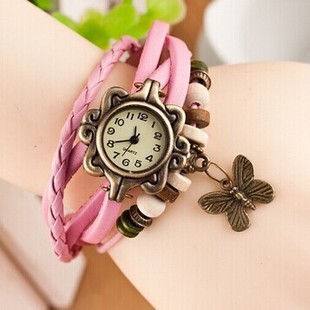 ���Q����͹��ֱ�r��ţƤ�p�@Ůʿ�����տ�������W��ʯӢ���
