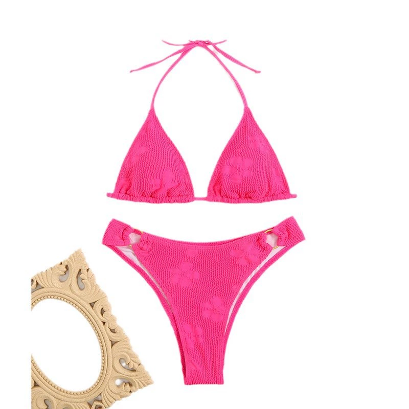 Swimwear, European style, lifting effect, Amazon