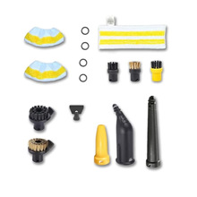 �m��Karcher����SC2 SC3 SC5 SC4 �����C�������䓽zˢ����Ĩ��