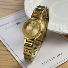 ��ɫ��ó�羳�ֱ��йŷ�С������ʯӢ�ִ��߼���С��Ů��Ů������