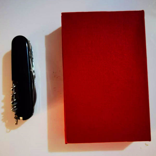 微信图片_20241130104918