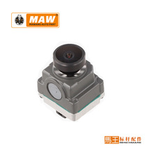 HJ32-19G590-BD �m���·����ҕ�z���^ͣ܇������ HJ3219G590BD