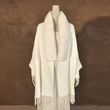 ����Ů����ﶬ��ˮ��ᘿ�������ë�I����ɫ���K���L���������Q