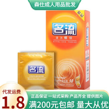 ���������ݼy10ֻ�b���������ð�ȫ�׳���Ӌ���ԾƵ���Ʒ���l���l