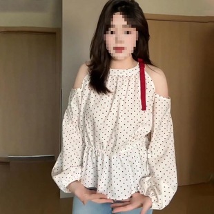 �羳����mm¶������Y���c�r��Ů�������@������[���r�����װ�ɫ