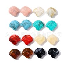 �W���羳�͹Ł�����33x31MM��ؐ������diy�朶�����������ϰ�