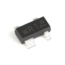 PRTR5V0U2X,215���bSOT-143 ȫ��ԭ�b�F؛�����·�������_�P�Դ