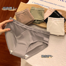 ��ϵ��Ů�o�ۃ�ѝ�ļ������־����ޙnŮʿ��a���z��������ѝ