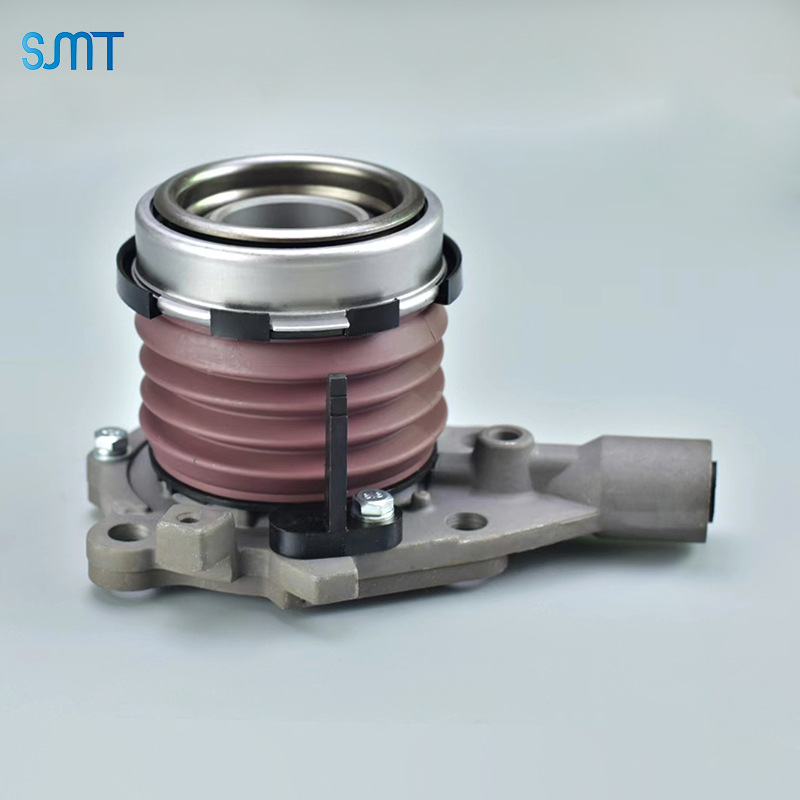 La separación hidráulica de SMT que lleva el autobús europeo del camión pesado ME540224 parte MK52569