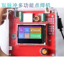 �p�}�_�๦���늳��c���C С�ͼ��Ã��������C�ֳ�ʽ���ʿ羳