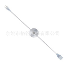 �������L���Դ�� 317�_̤�_�P���L���O�������ɿײ����B�Ӿ�