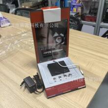 �羳LED�l��չʾ�ܷ��I���Iԇ ���չ̨�������o���{�����Cչ��