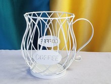 ��ϵ�����F���ưɿ����^�����z���ռ{��ˮ���@����@�Fˇ�[��