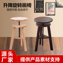 ��ľ�������ʮ����ͮ����������D���Ό�ľ���g���������ӹ�������