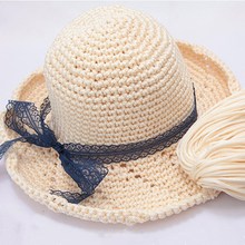 �p�w���z���hñ�ӵľ��ֿ��ľ������z���־����ļ�ë���F���l�ֹ�