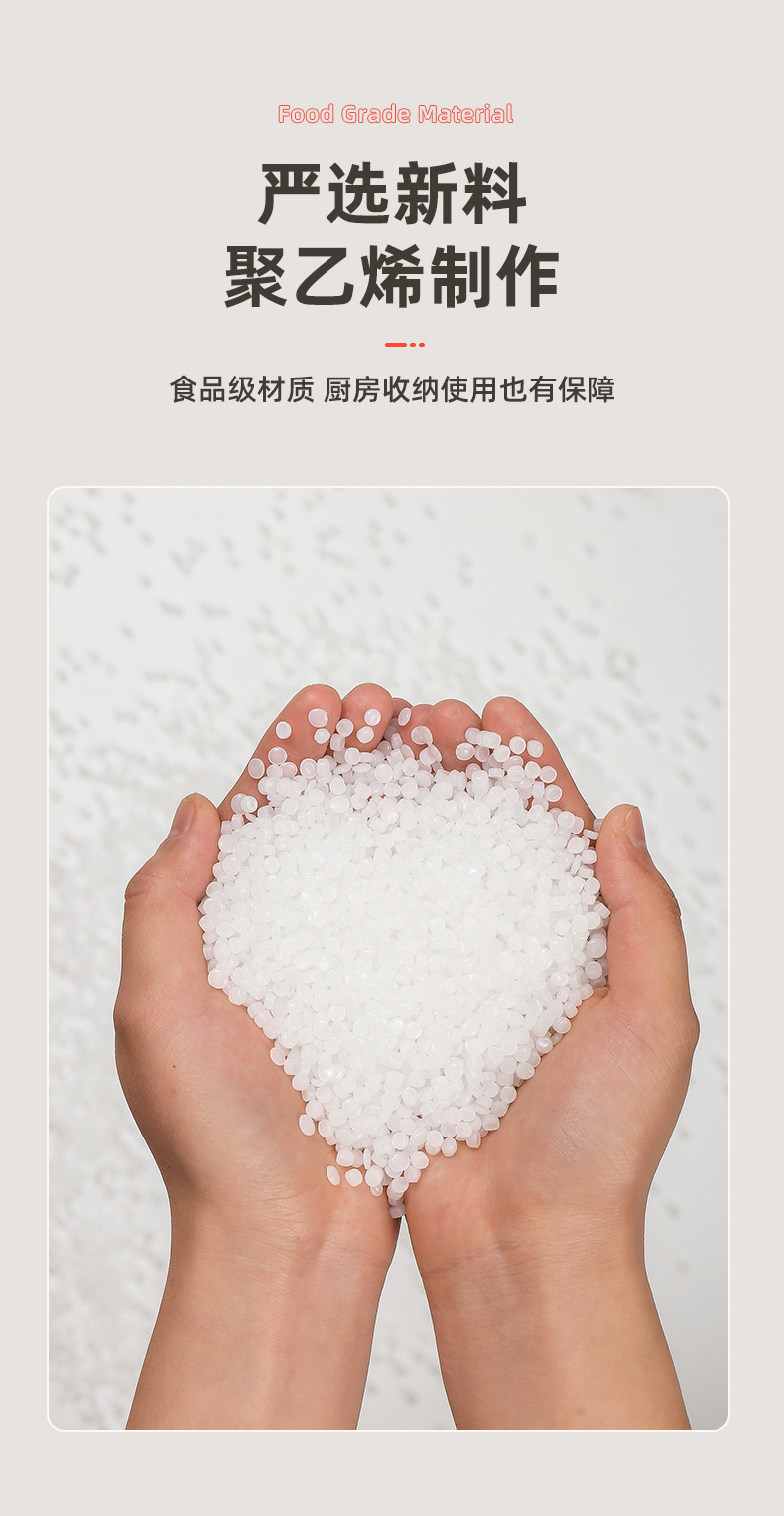 一键复制_20220624113220