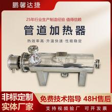 ܵӟ̼՚Һwѭh늼ӟP䓷늼ӟ