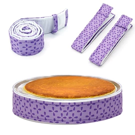 收纳袋收纳包;运动腰包;车用置物袋