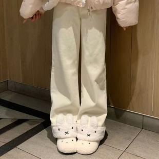 ��ϵ�ɐ��׷��ß�о�qƴ�����ëŮ�ﶬ�ӽq�����@��ֱͲ�Lѝ��