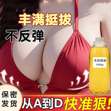 �S퍾����ز���������˪��ͦ�o���S�M�a���o���´��S����龫��