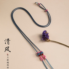 ����M������������K�ֹ�������Ϟ��ʯ���K��··ͨ�첱���{��