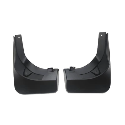 Mercedes-Benz Cla Foreign Trade Cross-Border: Mudguard