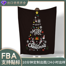 Դ�^���Sֱ�N̺�Ӷ���Ӻ�Ӽ�ɳ�l��ůë̺ ���R�d���ƼӺ��w̺