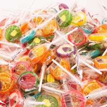 ˮ����Ƭ������Ӳ�����lˮ��ζ�ǹ��W�t��ͯ���e��ʳg������ǏS