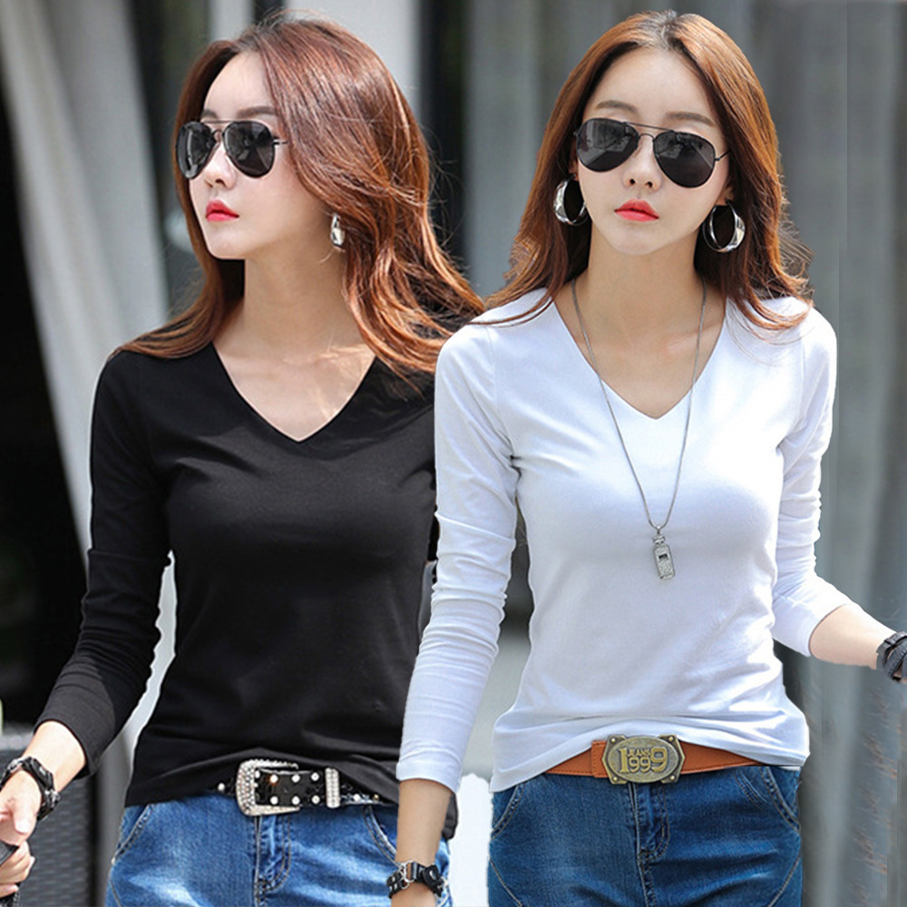 hmqViviiyNSAyin6WueWt7GBAiNtAMtqm5yY