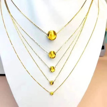 3DӲ��؈�����朵���999ɢ��··ͨ��Ů����ִ�����������