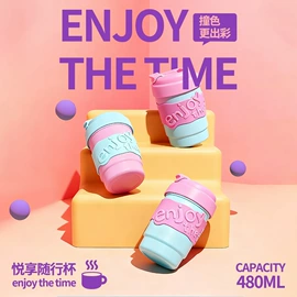 保鲜盒、饭盒;收纳箱;密封盒储物罐