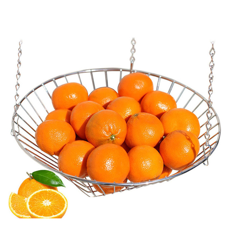 three-layer-hanging-fruit-basket-hollow-out-design-home-foldable-storage-iron-art-basket-kitchen-tableware-fruit-plate-tray